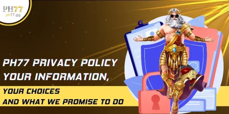 Xu hướng cá cược trực tuyến 2026 và B66