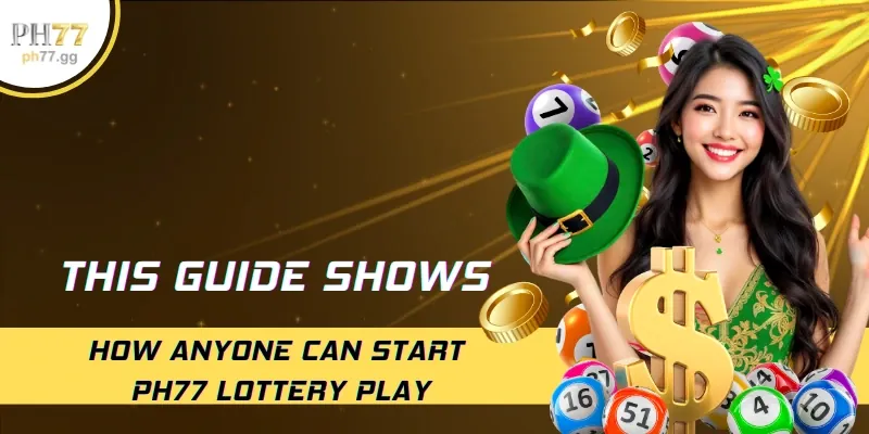 Hình ảnh slot cổ điển với biểu tượng trái cây