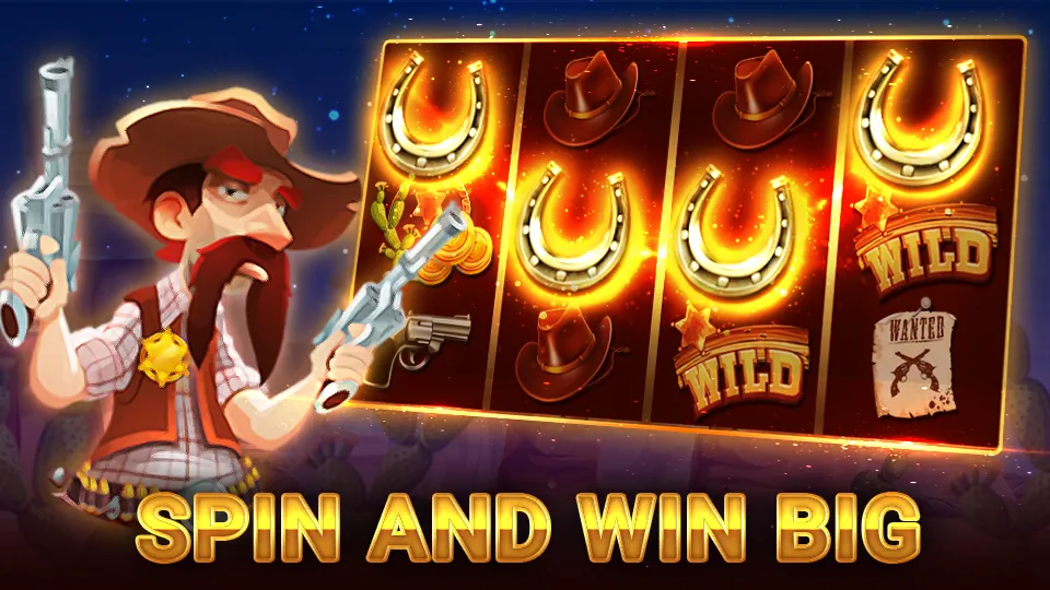 Giao diện game bắn cá tại b66 với đồ họa sống động và nhiều loại cá