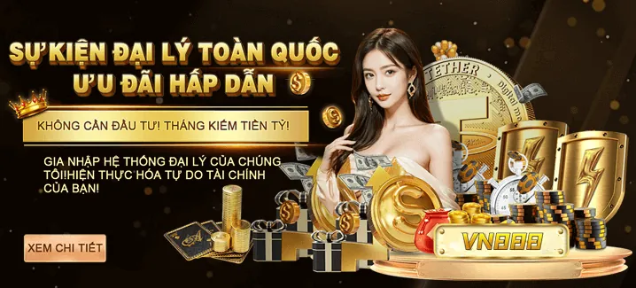 Casino Trực Tuyến B66