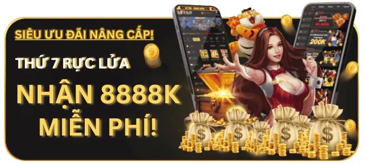 Khuyến mãi casino trực tuyến B66