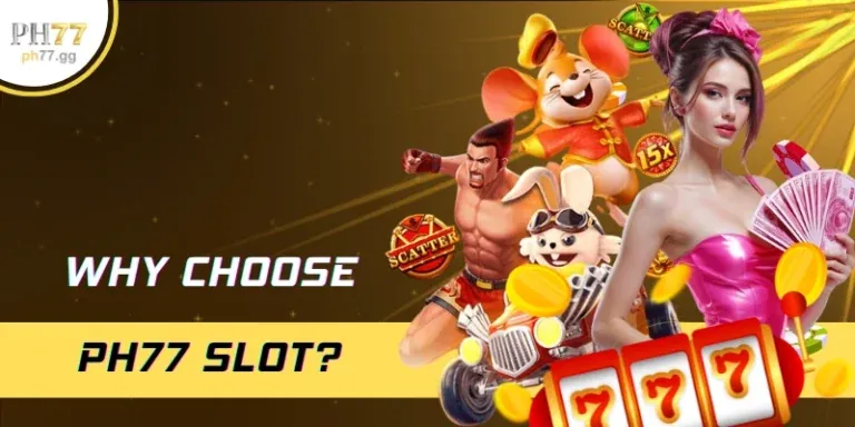 Nổ Hũ Jackpot Lũy Tiến B66