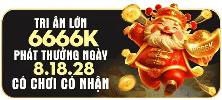 Ưu đãi đặc biệt và sự kiện B66