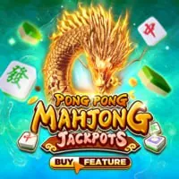 Hỗ trợ khách hàng 24/7 B66
