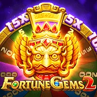 Hoa hồng cấp độ 2