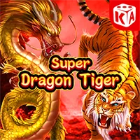 Chính sách hoa hồng hấp dẫn