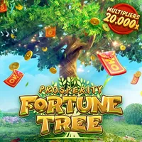 Hoa hồng cấp độ 1