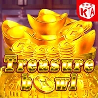 Hệ thống bảo mật B66