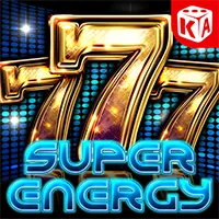 Hoa hồng cấp độ 3