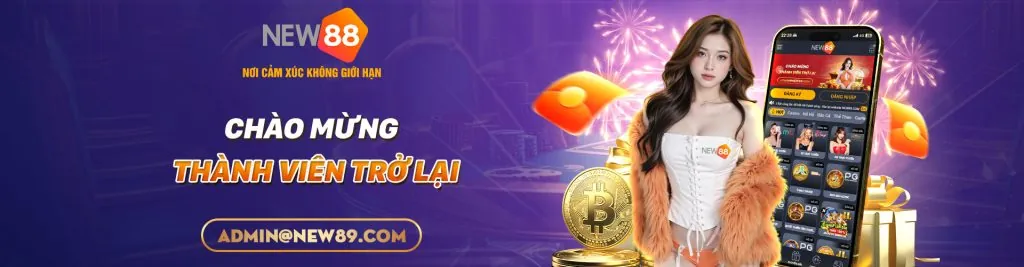 Màn hình hiển thị cá cược trực tiếp với các tỷ lệ thay đổi