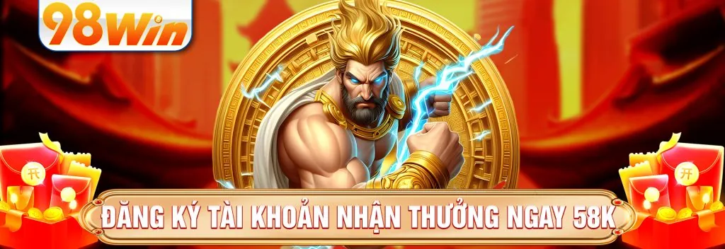 Bắn Cá Hải Tặc b66