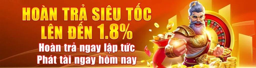 Game Nổ Hũ B66 khuyến mãi và giải thưởng lớn