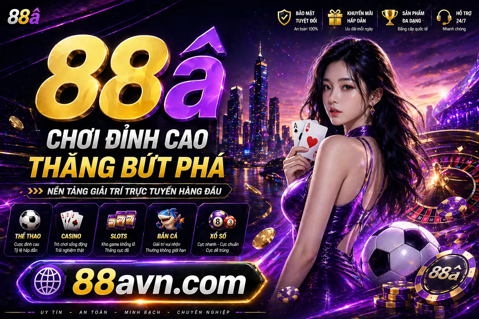 Cơ hội hợp tác kinh doanh với B66