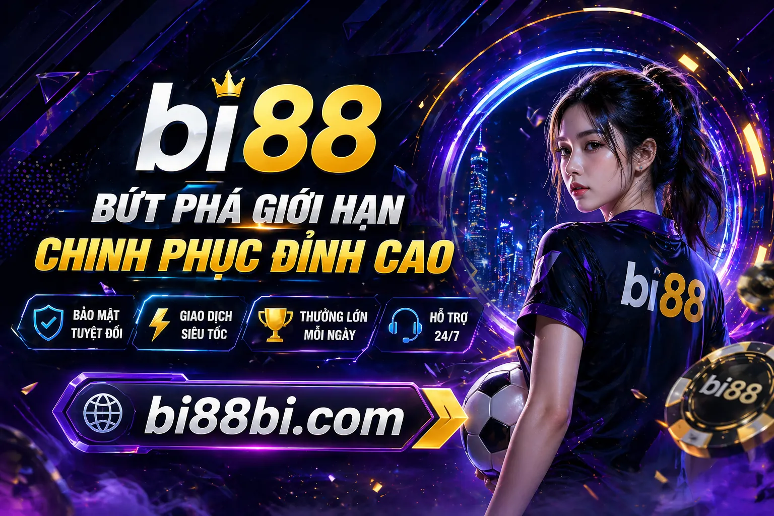 Sân đấu đá gà sôi động tại B66