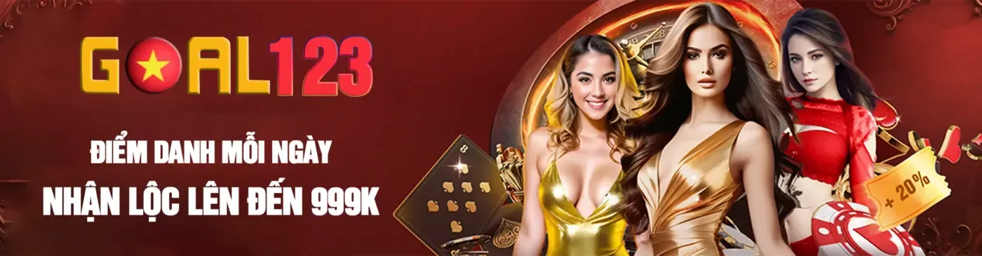 Hình ảnh chính slot game B66 với các biểu tượng may mắn và phần thưởng lớn