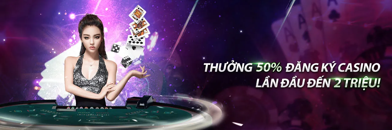Đá gà kịch tính tại b66 khuyến mãi
