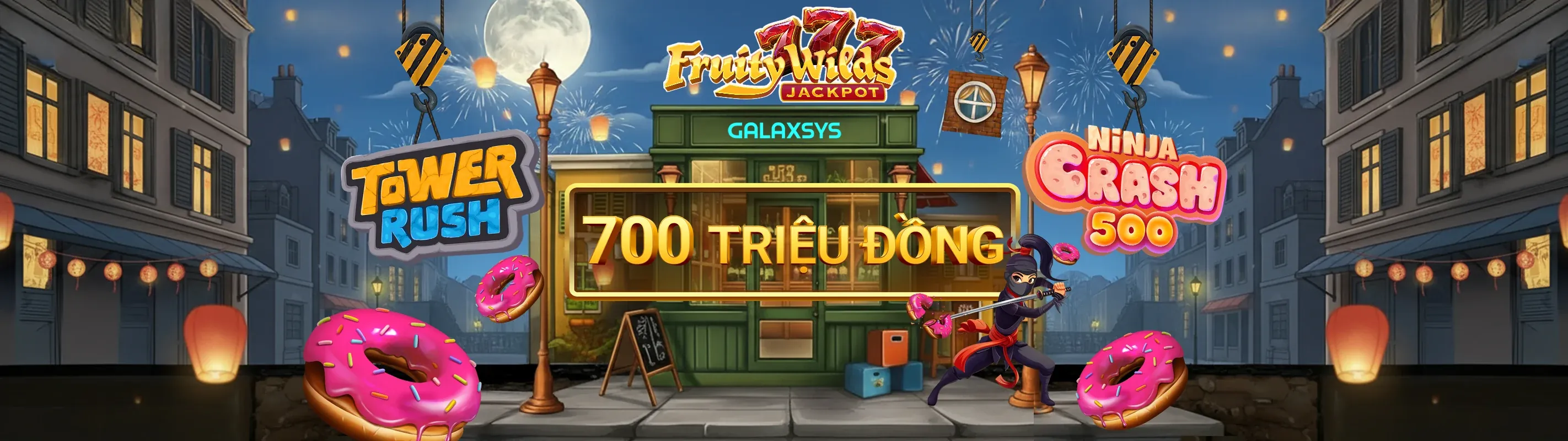 Khuyến mãi B66 hấp dẫn cho cá cược thể thao và casino trực tuyến