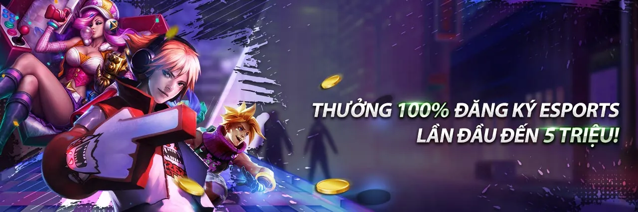 Trang chủ sòng bạc B66 với các trò chơi hấp dẫn và khuyến mãi lớn