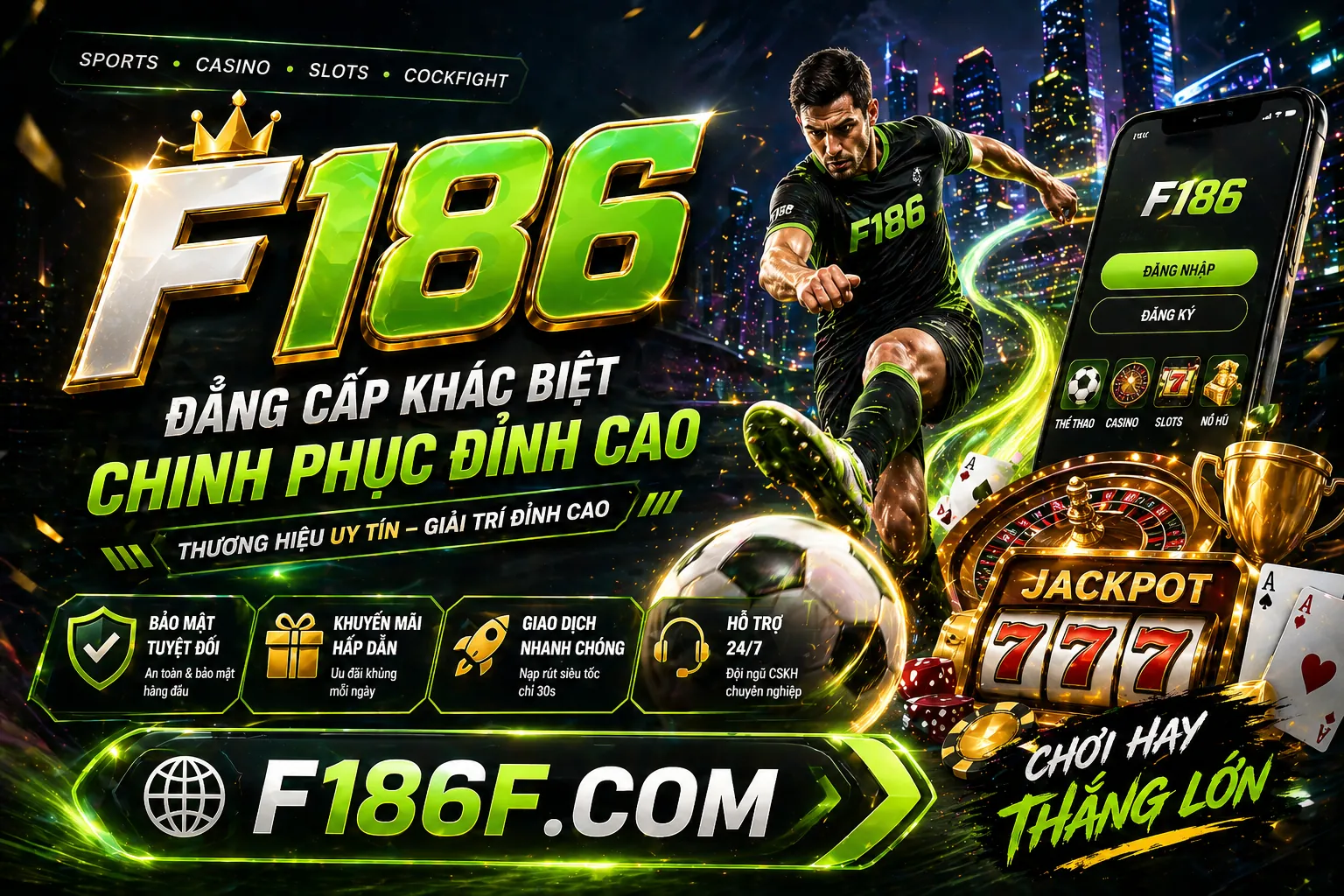 Hướng Dẫn Nhận Khuyến Mãi B66
