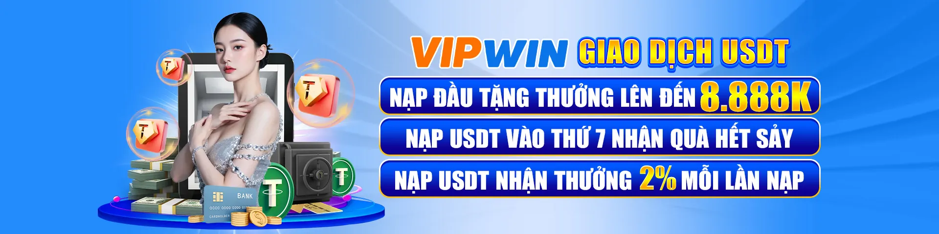 Hình ảnh tin tức b66 khuyến mãi