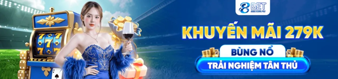 Chương Trình Đặc Biệt