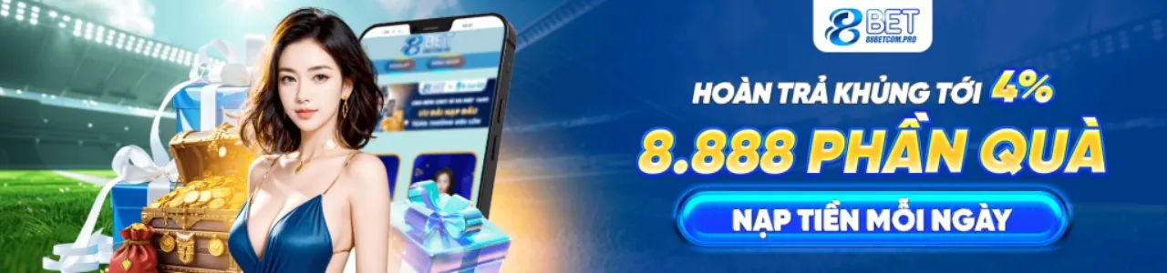 Thế giới bắn cá b66 khuyến mãi