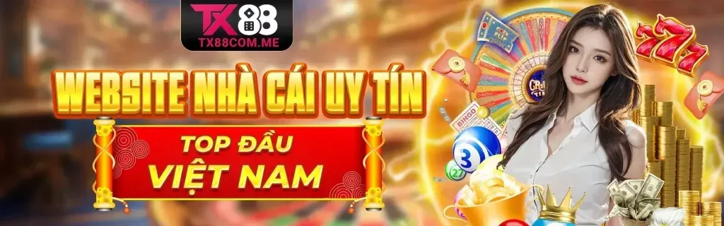 B66 khuyến mãi casino trực tuyến và sự kiện