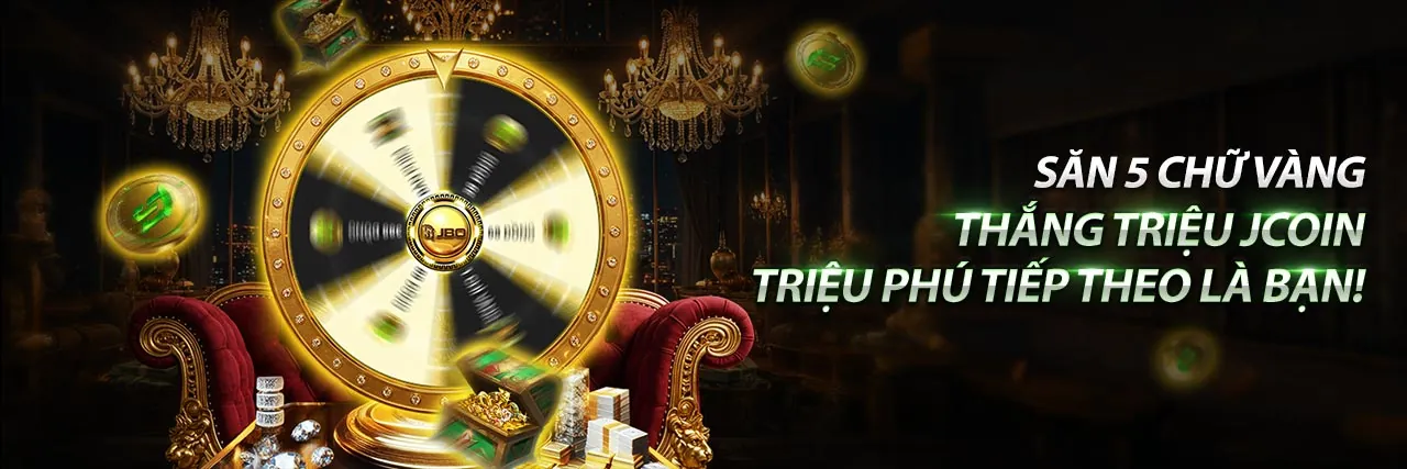 Sân vận động thể thao sôi động với logo B66 và đám đông cổ vũ