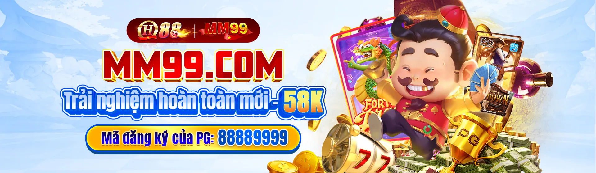 Hình ảnh đại diện Điều khoản Dịch vụ b66 khuyến mãi