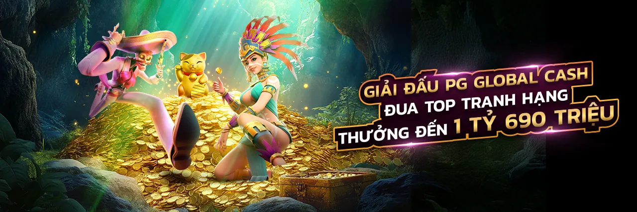 Hình ảnh đăng ký B66 và khuyến mãi hấp dẫn