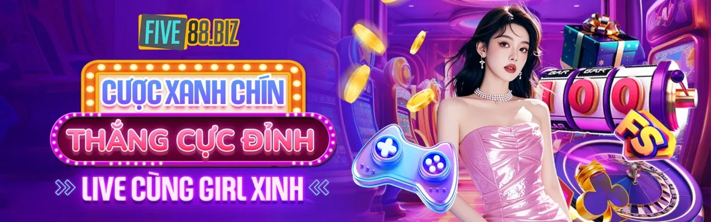 Giao diện cá cược đá gà trực tuyến