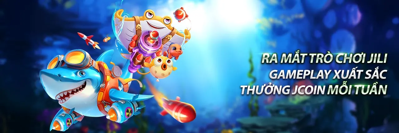 Hoàn Trả Tiền Cược