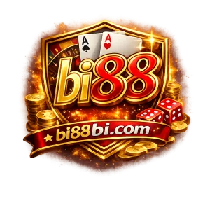 Nạp tiền vào tài khoản B66