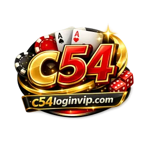 Chọn game Nổ Hũ B66 và bắt đầu chơi