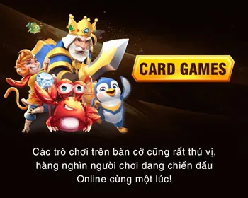 Nổ Hũ Video B66