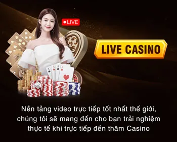 Ưu Đãi Nạp Tiền