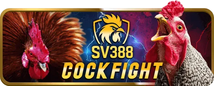 Giải đấu eSports chuyên nghiệp