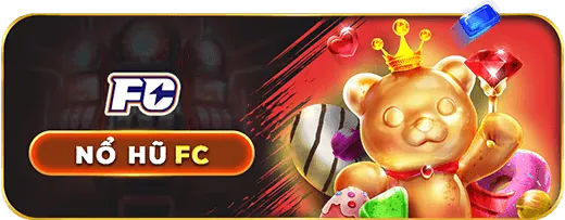 Tối Ưu Hóa Trải Nghiệm Người Dùng tại B66