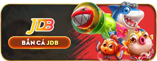 Biểu đồ tỷ lệ cược và các loại kèo cá cược
