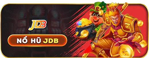 Trò chơi Bắn Cá tại B66