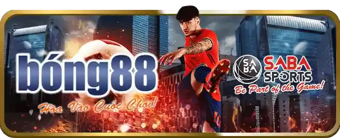 Cá cược Thể thao tại B66