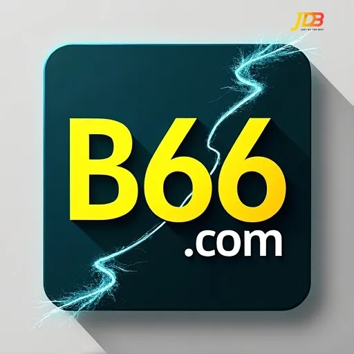 b66 khuyến mãi