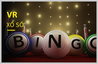 Slot game nổ hũ B66