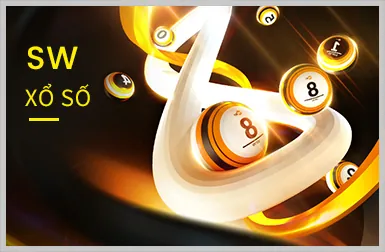 Game bắn cá B66