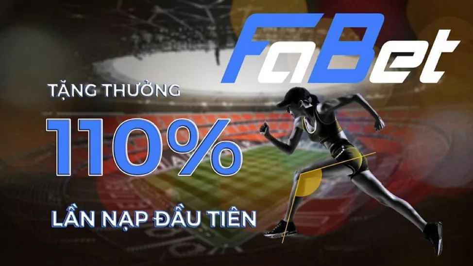 Công nghệ và bảo mật b66