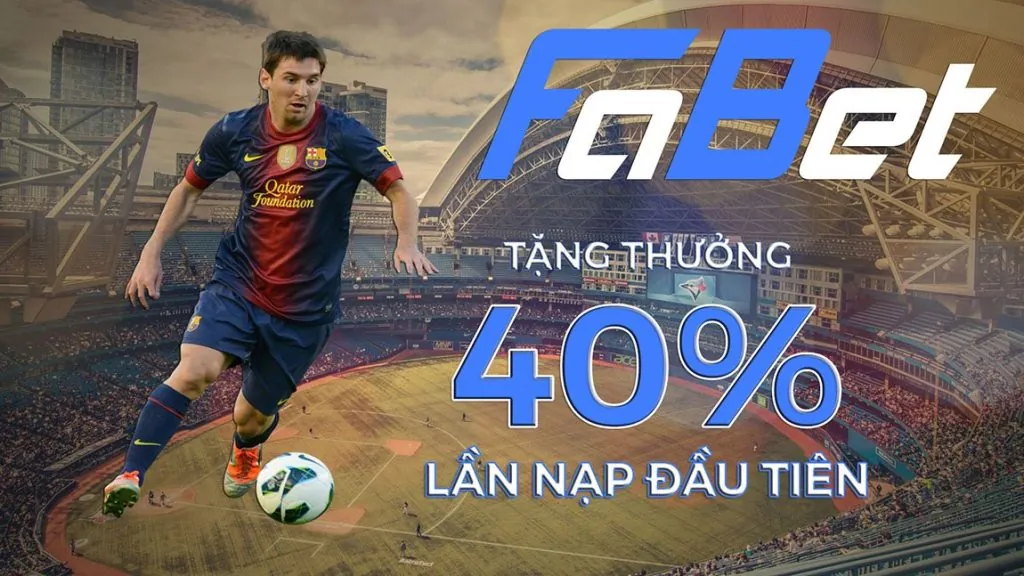 An toàn và minh bạch b66