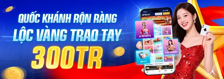 Tỷ lệ thắng cao b66 khuyến mãi