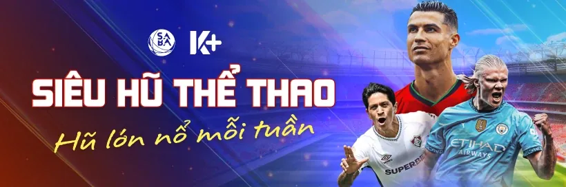 Hoàn trả hàng ngày B66