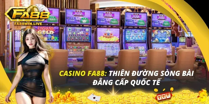 Chiến lược chơi B66 casino