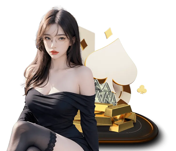 Tổng quan các chương trình khuyến mãi B66